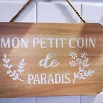 Les De La Forêt D'issaux