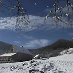 Les De La Forêt D'issaux *