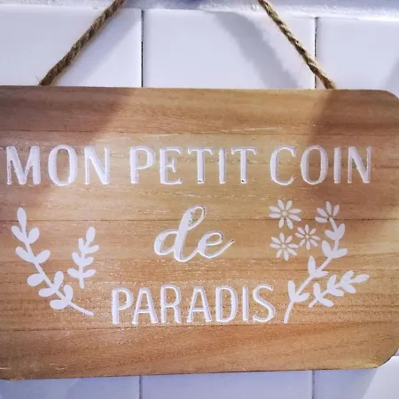 Les De La Foret D'issaux